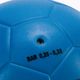 Piłka do piłki ręcznej SELECT HB Soft Kids blue rozmiar 1 2