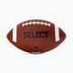 Piłka do futbolu amerykańskiego SELECT American Football 430001 rozmiar 3 2