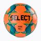 Piłka do piłki nożnej SELECT Futsal Super FIFA 3613446662 rozmiar 4