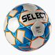 Piłka do piłki nożnej SELECT Futsal Mimas 2018 IMS 1053446002 rozmiar 4 2