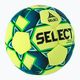 Piłka do piłki nożnej SELECT Speed Indoor 2018 1065446552 rozmiar 4 2