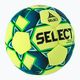 Piłka do piłki nożnej SELECT Speed Indoor 2018 1065446552 rozmiar 5 2