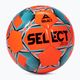 Piłka do piłki nożnej plażowej SELECT Beach Soccer V19 150015 rozmiar 5 2