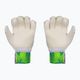 Rękawice bramkarskie dziecięce SELECT 04 Protection blue/green/white 2