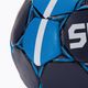 Piłka do piłki ręcznej SELECT Solera 2019 EHF 1632858992 rozmiar 2 4