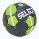 Piłka do piłki ręcznej SELECT Solera 2019 EHF 210021 rozmiar 3 2