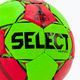 Piłka do piłki ręcznej SELECT Mundo EHF 2020 220026 rozmiar 0 2