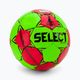 Piłka do piłki ręcznej SELECT Mundo EHF 2020 220026 rozmiar 2