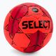 Piłka do piłki ręcznej SELECT Mundo EHF 2020 1662858663 rozmiar 2