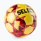 Piłka do piłki nożnej SELECT Futsal Flash 2020 52626 rozmiar 4 2