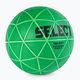 Piłka do piłki ręcznej SELECT Beach Handball Green 250025 rozmiar 2 2
