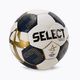 Piłka do piłki ręcznej SELECT Ultimate Replica Champions League V21 220028 rozmiar 2