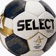 Piłka do piłki ręcznej SELECT Ultimate Replica Champions League V21 220028 rozmiar 2 3