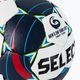 Piłka do piłki ręcznej dziecięca SELECT Ultimate Replica EHF Euro 22 221067 rozmiar 1 3