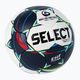 Piłka do piłki ręcznej SELECT Ultimate Replica EHF Euro 22 221067 rozmiar 2