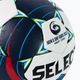 Piłka do piłki ręcznej SELECT Ultimate Replica EHF Euro 22 221067 rozmiar 2 3