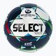 Piłka do piłki ręcznej SELECT Ultimate Euro 2022 EHF 5792 rozmiar 3 2