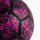 Piłka do piłki nożnej SELECT Street Soccer V22 0955258999 rozmiar 4.5 3