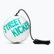 Piłka do piłki nożnej SELECT Street Kicker V22 150028 rozmiar 4 2