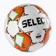 Piłka do piłki nożnej SELECT Royale FIFA V22 0225346600 rozmiar 5 2
