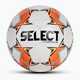 Piłka do piłki nożnej SELECT Talento DB V22 130002 rozmiar 4