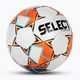 Piłka do piłki nożnej SELECT Talento DB V22 130002 rozmiar 4 2