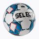 Piłka do piłki nożnej SELECT Numero 10 FIFA BASIC V22 110042 rozmiar 5 2