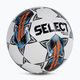 Piłka do piłki nożnej SELECT Brillant Replica V22 120061 rozmiar 5 2