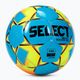 Piłka do piłki nożnej plażowej SELECT Beach Soccer FIFA DB V22 150029 rozmiar 5 2
