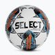 Piłka do piłki nożnej SELECT Brillant Training DB V22 160056 rozmiar 5 2