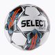 Piłka do piłki nożnej SELECT Brillant Super TB FIFA V22 100023 rozmiar 5 2