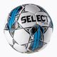 Piłka do piłki nożnej SELECT Brillant Super HS FIFA V22 3615960235 rozmiar 5 2