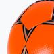 Piłka do piłki nożnej SELECT Brillant Super TB FIFA V22 100023 orange rozmiar 5 3