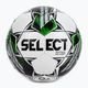 Piłka do piłki nożnej SELECT Futsal Planet V22 FIFA 310013