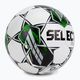 Piłka do piłki nożnej SELECT Futsal Planet V22 FIFA 310013 2