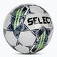 Piłka do piłki nożnej SELECT Futsal Master Shain V22 310014 rozmiar 4 2