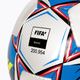 Piłka do piłki nożnej SELECT Futsal Mimas V22 biała 310016 rozmiar 4 3