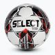 Piłka do piłki nożnej SELECT Futsal Samba V22 32007 rozmiar 4