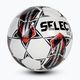 Piłka do piłki nożnej SELECT Futsal Samba V22 32007 rozmiar 4 2