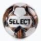 Piłka do piłki nożnej SELECT Futsal Copa V22 320009