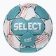 Piłka do piłki ręcznej SELECT Ultimate Replica EHF V22 220031 rozmiar 0 4