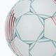 Piłka do piłki ręcznej SELECT Solera EHF v22 lightblue rozmiar 3 3
