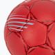 Piłka do piłki ręcznej SELECT Solera EHF v22 red rozmiar 3 3