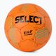 Piłka do piłki ręcznej SELECT Mundo EHF V22 220033 rozmiar 0