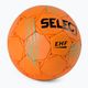 Piłka do piłki ręcznej SELECT Mundo EHF V22 220033 rozmiar 0 2