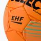 Piłka do piłki ręcznej SELECT Mundo EHF V22 220033 rozmiar 0 3