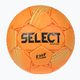 Piłka do piłki ręcznej SELECT Mundo EHF V22 220033 rozmiar 0 4