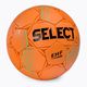 Piłka do piłki ręcznej SELECT Mundo EHF V22 220033 rozmiar 2 2