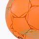 Piłka do piłki ręcznej SELECT Mundo EHF V22 220033 rozmiar 2 3