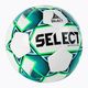 Piłka do piłki nożnej SELECT Match DB FIFA 120062 rozmiar 5 2
